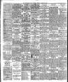 Nottingham Journal Saturday 19 January 1907 Page 2