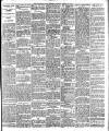 Nottingham Journal Saturday 19 January 1907 Page 5