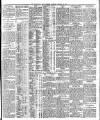 Nottingham Journal Saturday 19 January 1907 Page 9