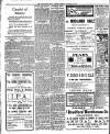 Nottingham Journal Tuesday 22 January 1907 Page 2