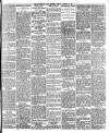 Nottingham Journal Tuesday 22 January 1907 Page 5
