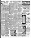 Nottingham Journal Thursday 24 January 1907 Page 3