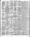 Nottingham Journal Thursday 24 January 1907 Page 4