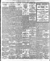 Nottingham Journal Thursday 24 January 1907 Page 8