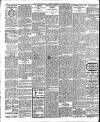 Nottingham Journal Thursday 24 January 1907 Page 10