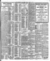 Nottingham Journal Friday 25 January 1907 Page 7