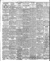 Nottingham Journal Friday 25 January 1907 Page 8