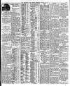 Nottingham Journal Wednesday 30 January 1907 Page 3