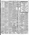 Nottingham Journal Wednesday 30 January 1907 Page 7