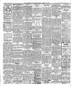 Nottingham Journal Friday 15 February 1907 Page 8