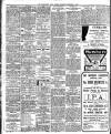 Nottingham Journal Saturday 02 February 1907 Page 2