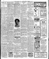 Nottingham Journal Saturday 02 February 1907 Page 3