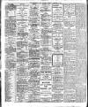 Nottingham Journal Saturday 02 February 1907 Page 4