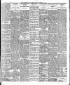 Nottingham Journal Saturday 02 February 1907 Page 5