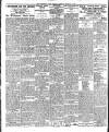 Nottingham Journal Saturday 02 February 1907 Page 6