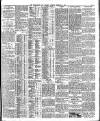 Nottingham Journal Saturday 02 February 1907 Page 9