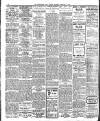 Nottingham Journal Saturday 02 February 1907 Page 10