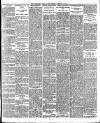 Nottingham Journal Tuesday 05 February 1907 Page 5