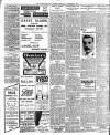 Nottingham Journal Wednesday 06 February 1907 Page 2