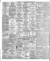 Nottingham Journal Wednesday 06 February 1907 Page 4