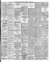 Nottingham Journal Wednesday 06 February 1907 Page 5
