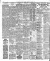 Nottingham Journal Wednesday 06 February 1907 Page 6