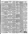 Nottingham Journal Wednesday 06 February 1907 Page 7
