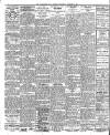 Nottingham Journal Wednesday 06 February 1907 Page 8
