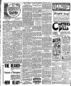 Nottingham Journal Thursday 07 February 1907 Page 2
