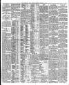 Nottingham Journal Thursday 07 February 1907 Page 3