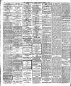 Nottingham Journal Thursday 07 February 1907 Page 4