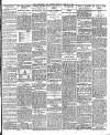 Nottingham Journal Thursday 07 February 1907 Page 5