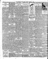 Nottingham Journal Thursday 07 February 1907 Page 6