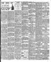 Nottingham Journal Thursday 07 February 1907 Page 7