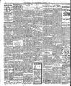 Nottingham Journal Thursday 07 February 1907 Page 8