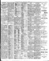 Nottingham Journal Friday 08 February 1907 Page 3