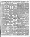 Nottingham Journal Friday 08 February 1907 Page 5