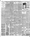 Nottingham Journal Friday 08 February 1907 Page 6