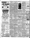 Nottingham Journal Wednesday 13 February 1907 Page 2