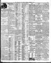 Nottingham Journal Wednesday 13 February 1907 Page 3