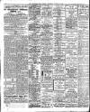 Nottingham Journal Wednesday 13 February 1907 Page 4