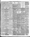 Nottingham Journal Wednesday 13 February 1907 Page 5