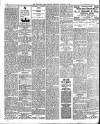 Nottingham Journal Wednesday 13 February 1907 Page 6