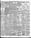 Nottingham Journal Wednesday 13 February 1907 Page 7