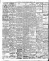 Nottingham Journal Wednesday 13 February 1907 Page 8
