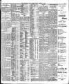 Nottingham Journal Friday 15 February 1907 Page 3