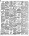 Nottingham Journal Saturday 16 February 1907 Page 4