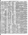 Nottingham Journal Tuesday 19 February 1907 Page 3