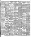 Nottingham Journal Tuesday 19 February 1907 Page 5