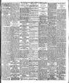 Nottingham Journal Wednesday 20 February 1907 Page 5